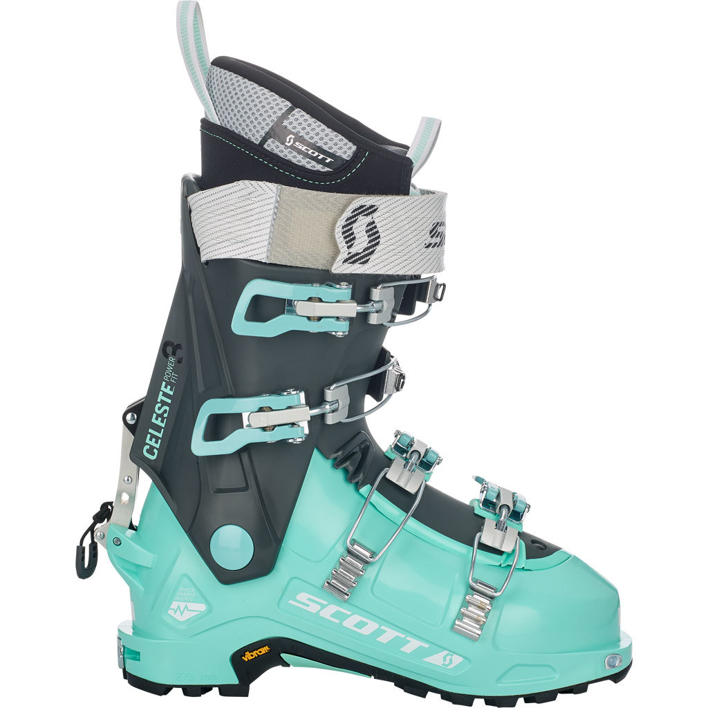 Bild von Scott Celeste III Boots W`s